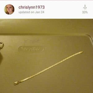 THIS ITEM HAS BEEN SOLD